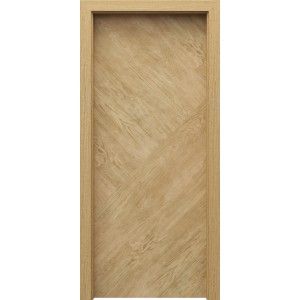 Natura CLASSIC 3.1 Dub 